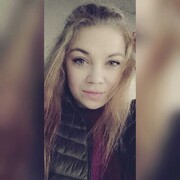  ,  Olya, 24