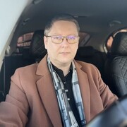 ���������� ����, ���� ������� ������, 38 ���, ������������ ��� c�������� ���������