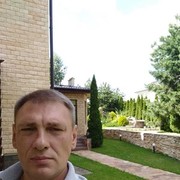  ,   , 53 ,   ,   , c 