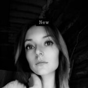  ,  , 25