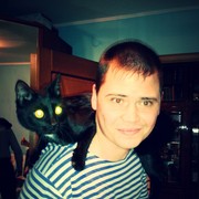  ,   , 35 ,   ,   , c 