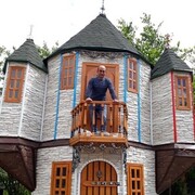 ���������� ������, ���� ������� �����, 52 ����, ������������ ��� ������, ����� � ���������, c�������� ���������