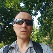 ���������� ����, ���� ������� ����, 46 ���, ������������ ��� ������, ����� � ���������