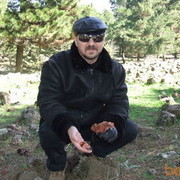  ,   Oleg, 56 ,   ,   , c 