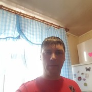  ,  , 36