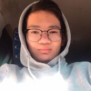  ,  , 23