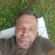  ,  , 46