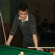  ,   Kirill, 32 ,  