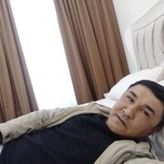  ,   Jony, 33 ,   , c 