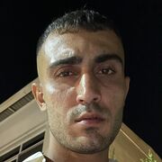 ���������� �����, ���� ������� Cumali, 30 ���, ������������ ��� ������, ����� � ���������