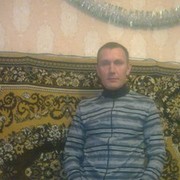 ���������� �����, ���� ������� Evgen PRM, 44 ����, ������������ ��� ������