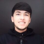 ���������� �������, ���� ����� ����, 25 ���, ������������ ��� c�������� ���������, ���������