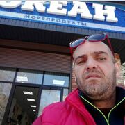 ���������� ���������, ���� ������� ������, 39 ���, ������������ ��� ������, ����� � ���������, c�������� ���������, ���������