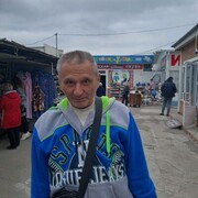  ,   , 60 ,   ,   