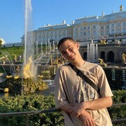  ,   , 24 ,   ,   