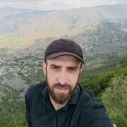 ���������� ��������, ���� ������� ������, 37 ���, ������������ ��� ������, ����� � ���������, c�������� ���������