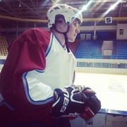  ,   Aleksandr, 30 ,   , 