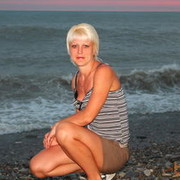 ���������� ���������, ���� ������� ��������, 48 ���, ������������ ��� ������, ����� � ���������, c�������� ���������