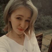  ,   Natasha, 27 ,   c 