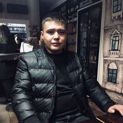 ���������� �����������-��-�����, ���� ������� ���, 28 ���, ������������ ��� ������, ����� � ���������