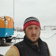  -,   , 39 ,   ,   