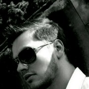  ,  Fear, 36