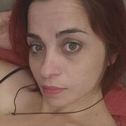  ,   , 40 ,   ,   , c , 