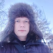  ,   , 35 ,   c 