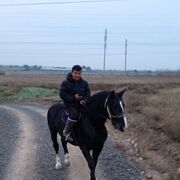 ���������� ����, ���� ������� �������, 27 ���, ������������ ��� ������, ����� � ���������