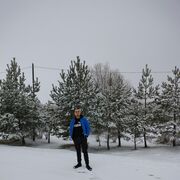  ,   Valentin, 25 ,   ,   , c , 