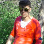  ,   Kolita, 31 ,   ,   , c 