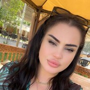 ���������� �������, ������� Madina, 34