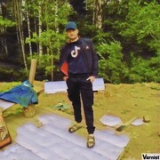 ���������� ������, ���� ������� �����, 28 ���, ������������ ��� ����� � ���������, c�������� ���������