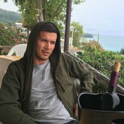  Vignole Borbera,  , 37