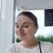  ,  , 30