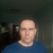  ,   , 43 ,   ,   , c , 