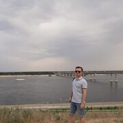  ,   , 33 ,     , c 
