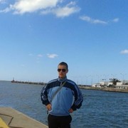 ���������� ������, ���� ������� ����, 30 ���, ������������ ��� ������, ����� � ���������, c�������� ���������