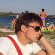  ,   Dj_igora, 40 ,     , c , 