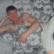 ���������� ������, ���� ������� ���������, 103 ����, ������������ 