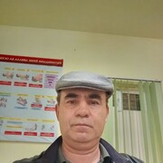  ,  , 52