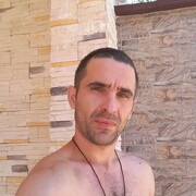  ,   , 41 ,   ,   , c , 