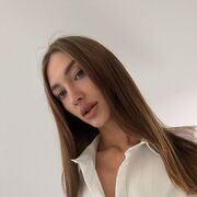 ���������� ���������, ���