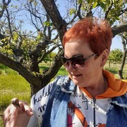  Soesterberg,  elena, 55