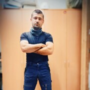 ���������� ���������, ���� ������� Asket, 38 ���, ������������ ��� ���������