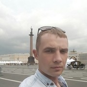  ,   , 33 ,  