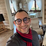 ���������� �����������, ���� ������� Maks, 31 ���, ������������ ��� ������, ����� � ���������, c�������� ���������, ���������