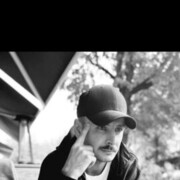 ���������� �����, ���� ������� Lis, 35 ���, ������������ ��� ������, ����� � ���������, c�������� ���������, ���������