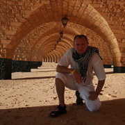 ���������� ������, ���� ������� Konstantin, 46 ���, ������������ ��� ������, ���������