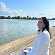  ,   , 61 ,     
